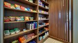 Holiday Inn Express & Stes Findlay North Other
