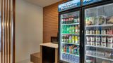 Holiday Inn Express & Stes Findlay North Other