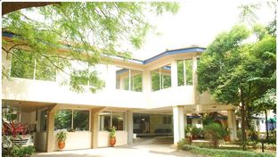 Airside Hotel Ghana