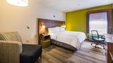 <b>Holiday Inn Express & Suites Columbus Room</b>. Images powered by <a href="https://www.leonardoworldwide.com/" title="Leonardo Worldwide" target="_blank">Leonardo</a>.