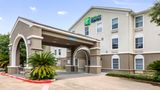 <b>Holiday Inn Express & Suites Columbus Exterior</b>. Images powered by <a href="https://www.leonardoworldwide.com/" title="Leonardo Worldwide" target="_blank">Leonardo</a>.