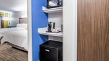 <b>Holiday Inn Express & Suites Hammond Room</b>. Images powered by <a href="https://www.leonardoworldwide.com/" title="Leonardo Worldwide" target="_blank">Leonardo</a>.