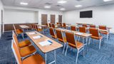 <b>Holiday Inn Express & Suites Hammond Meeting</b>. Images powered by <a href="https://www.leonardoworldwide.com/" title="Leonardo Worldwide" target="_blank">Leonardo</a>.