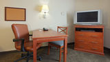 Candlewood Suites Suite