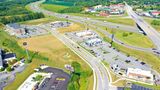 <b>Holiday Inn Express/Suites Elizabethtown Other</b>. Images powered by <a href="https://www.leonardoworldwide.com/" title="Leonardo Worldwide" target="_blank">Leonardo</a>.