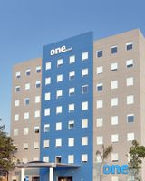 One Acapulco Diamante