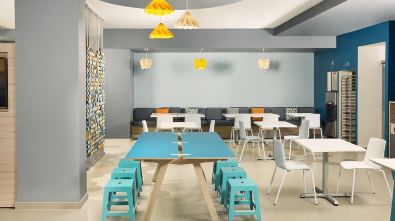 <b>One Acapulco Diamante Restaurant</b>. Images powered by <a href="https://www.leonardoworldwide.com/" title="Leonardo Worldwide" target="_blank">Leonardo</a>.