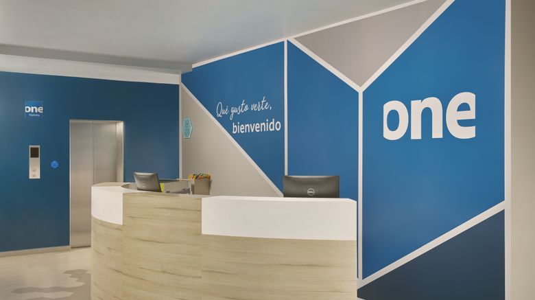 <b>One Acapulco Diamante Exterior</b>. Images powered by <a href="https://www.leonardoworldwide.com/" title="Leonardo Worldwide" target="_blank">Leonardo</a>.