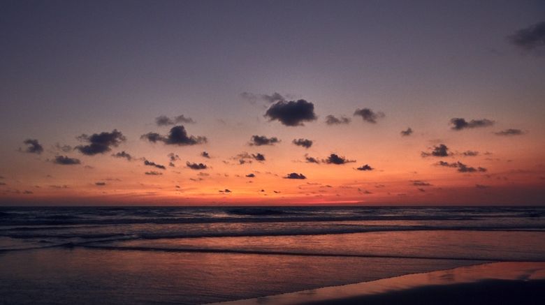 <b>One Acapulco Diamante Beach</b>. Images powered by <a href="https://www.leonardoworldwide.com/" title="Leonardo Worldwide" target="_blank">Leonardo</a>.