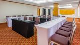 <b>Crowne Plaza Hotel Managua Meeting</b>. Images powered by <a href="https://leonardo.com/" title="Leonardo Worldwide" target="_blank">Leonardo</a>.