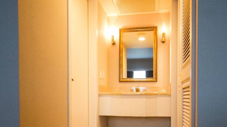 <b>Crowne Plaza Hotel Managua Room</b>. Images powered by <a href="https://leonardo.com/" title="Leonardo Worldwide" target="_blank">Leonardo</a>.