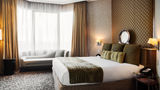 InterContinental Adelaide Suite