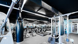 <b>InterContinental Adelaide Health Club</b>. Images powered by <a href="https://www.leonardoworldwide.com/" title="Leonardo Worldwide" target="_blank">Leonardo</a>.