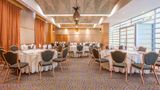 Crowne Plaza Torreon Ballroom