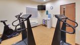 <b>Holiday Inn Express Hotel & Suites Health Club</b>. Images powered by <a href="https://www.leonardoworldwide.com/" title="Leonardo Worldwide" target="_blank">Leonardo</a>.