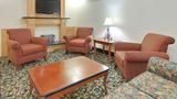<b>Holiday Inn Express Hotel & Suites Lobby</b>. Images powered by <a href="https://www.leonardoworldwide.com/" title="Leonardo Worldwide" target="_blank">Leonardo</a>.