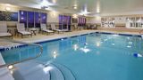 <b>Holiday Inn Express Hotel & Suites Pool</b>. Images powered by <a href="https://www.leonardoworldwide.com/" title="Leonardo Worldwide" target="_blank">Leonardo</a>.