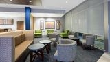 <b>Holiday Inn Express & Suites Chico Lobby</b>. Images powered by <a href="https://www.leonardoworldwide.com/" title="Leonardo Worldwide" target="_blank">Leonardo</a>.