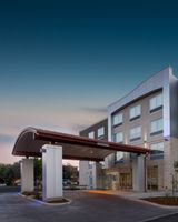 Holiday Inn Express & Suites Chico