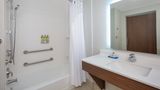 <b>Holiday Inn Express & Suites Chico Room</b>. Images powered by <a href="https://www.leonardoworldwide.com/" title="Leonardo Worldwide" target="_blank">Leonardo</a>.