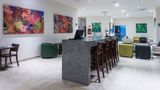 Holiday Inn Express Xalapa Other