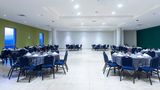 Holiday Inn Express Xalapa Ballroom