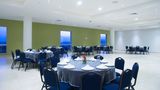 Holiday Inn Express Xalapa Ballroom