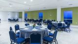 Holiday Inn Express Xalapa Ballroom