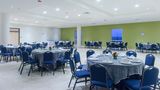 Holiday Inn Express Xalapa Ballroom