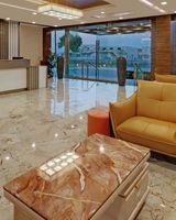 The Fern Residency Bhuj