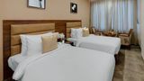 The Fern Residency Bhuj Room