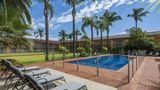 Mildura Inlander Resort Exterior