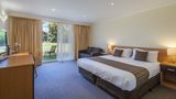 Mildura Inlander Resort Room