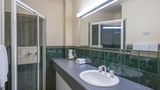 Mildura Inlander Resort Room