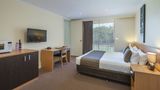 Mildura Inlander Resort Room