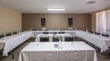 Mildura Inlander Resort Meeting