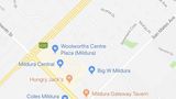 Mildura Inlander Resort Other