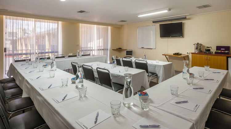 Mildura Inlander Resort Exterior
