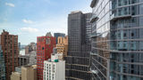 <b>EVEN Hotel New York - Midtown East Room</b>. Images powered by <a href="https://www.leonardoworldwide.com/" title="Leonardo Worldwide" target="_blank">Leonardo</a>.