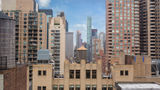 <b>EVEN Hotel New York - Midtown East Room</b>. Images powered by <a href="https://www.leonardoworldwide.com/" title="Leonardo Worldwide" target="_blank">Leonardo</a>.