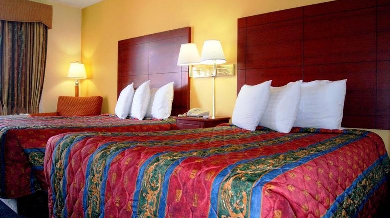 <b>Red Carpet Inn Room</b>. Images powered by <a href="https://www.leonardoworldwide.com/" title="Leonardo Worldwide" target="_blank">Leonardo</a>.