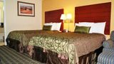 <b>Red Carpet Inn Room</b>. Images powered by <a href="https://www.leonardoworldwide.com/" title="Leonardo Worldwide" target="_blank">Leonardo</a>.