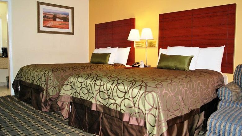 <b>Red Carpet Inn Room</b>. Images powered by <a href="https://www.leonardoworldwide.com/" title="Leonardo Worldwide" target="_blank">Leonardo</a>.