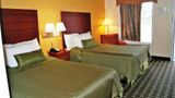 <b>Red Carpet Inn Room</b>. Images powered by <a href="https://www.leonardoworldwide.com/" title="Leonardo Worldwide" target="_blank">Leonardo</a>.