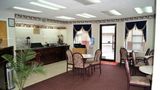 <b>Red Carpet Inn Restaurant</b>. Images powered by <a href="https://www.leonardoworldwide.com/" title="Leonardo Worldwide" target="_blank">Leonardo</a>.