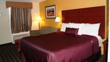<b>Red Carpet Inn Room</b>. Images powered by <a href="https://www.leonardoworldwide.com/" title="Leonardo Worldwide" target="_blank">Leonardo</a>.