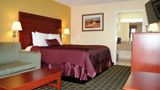 <b>Red Carpet Inn Room</b>. Images powered by <a href="https://www.leonardoworldwide.com/" title="Leonardo Worldwide" target="_blank">Leonardo</a>.