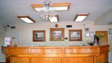 <b>Red Carpet Inn Lobby</b>. Images powered by <a href="https://www.leonardoworldwide.com/" title="Leonardo Worldwide" target="_blank">Leonardo</a>.