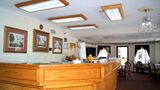 <b>Red Carpet Inn Lobby</b>. Images powered by <a href="https://www.leonardoworldwide.com/" title="Leonardo Worldwide" target="_blank">Leonardo</a>.