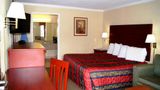 <b>Red Carpet Inn Room</b>. Images powered by <a href="https://www.leonardoworldwide.com/" title="Leonardo Worldwide" target="_blank">Leonardo</a>.